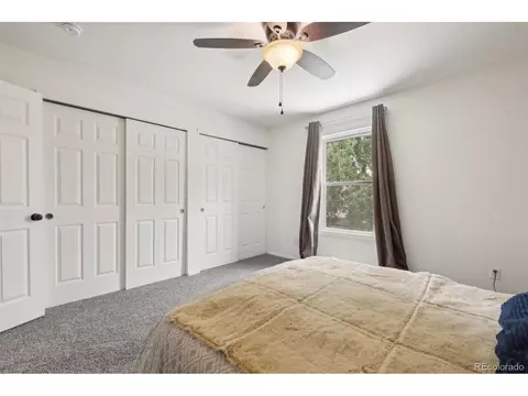 4342 E 94th Dr, Thornton, CO 80229 photo 27