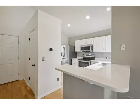 4342 E 94th Dr, Thornton, CO 80229 photo 19