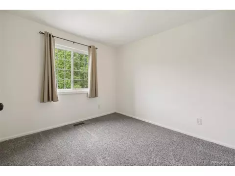 4342 E 94th Dr, Thornton, CO 80229 photo 31