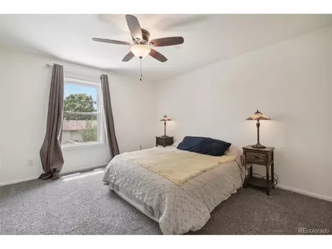 4342 E 94th Dr, Thornton, CO 80229 photo 26