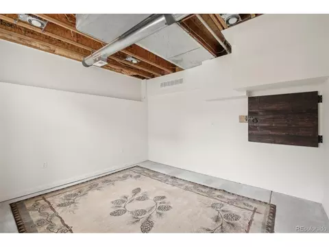 4342 E 94th Dr, Thornton, CO 80229 photo 25