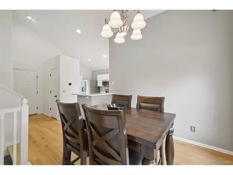 4342 E 94th Dr, Thornton, CO 80229 photo 18