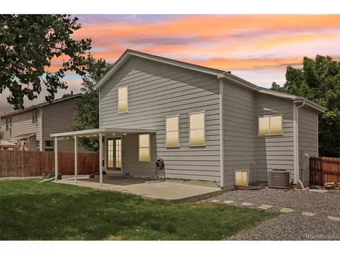 4342 E 94th Dr, Thornton, CO 80229 photo 5