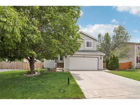4342 E 94th Dr, Thornton, CO 80229 photo 6