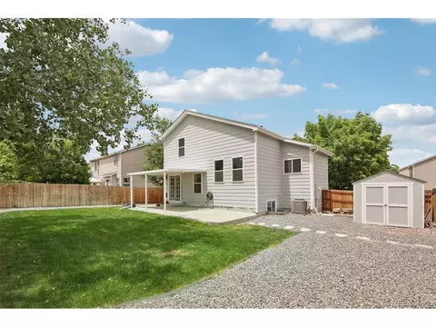 4342 E 94th Dr, Thornton, CO 80229 photo 36