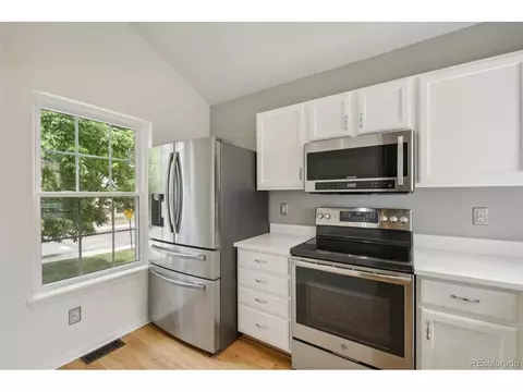 4342 E 94th Dr, Thornton, CO 80229 photo 22