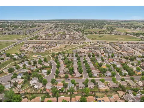 4342 E 94th Dr, Thornton, CO 80229 photo 43
