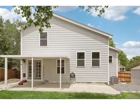 4342 E 94th Dr, Thornton, CO 80229 photo 39
