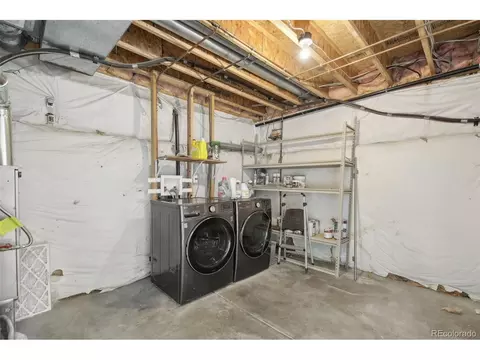 4342 E 94th Dr, Thornton, CO 80229 photo 24
