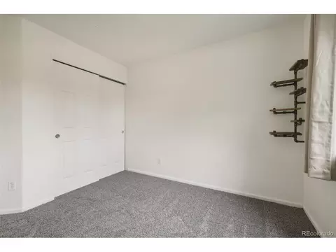 4342 E 94th Dr, Thornton, CO 80229 photo 30