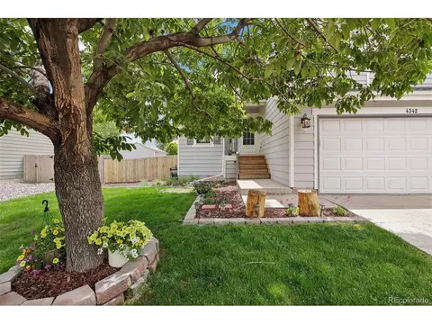 4342 E 94th Dr, Thornton, CO 80229 photo 9