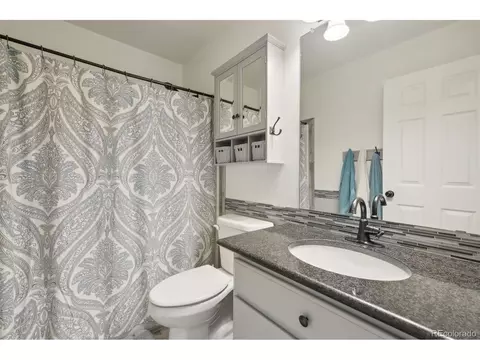4342 E 94th Dr, Thornton, CO 80229 photo 28