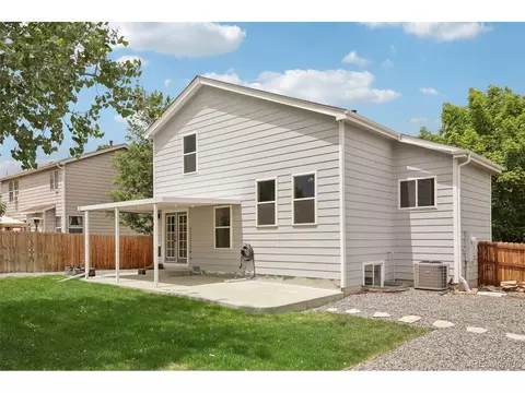 4342 E 94th Dr, Thornton, CO 80229 photo 37
