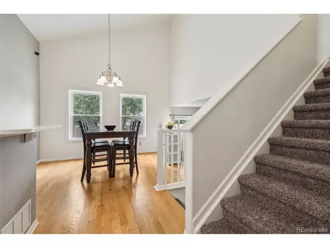 4342 E 94th Dr, Thornton, CO 80229 photo 16