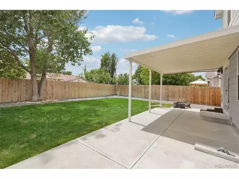 4342 E 94th Dr, Thornton, CO 80229 photo 35