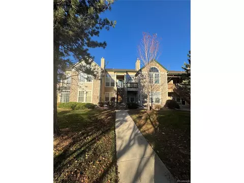 4005 S Dillon Way #202, Aurora, CO 80014