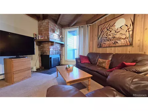 2300 Lodge Pole Cir #C-101, Silverthorne, CO 80498