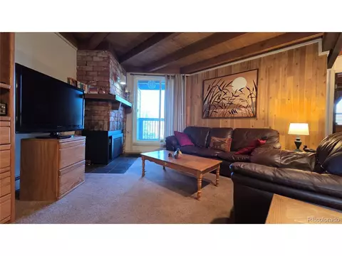 2300 Lodge Pole Cir #C-101, Silverthorne, CO 80498
