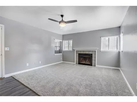 8761 Dawson St #103, Thornton, CO 80229