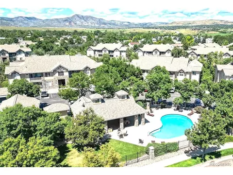 10457 W Hampden Ave #203, Lakewood, CO 80227