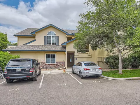 8673 E Dry Creek Rd #1025, Centennial, CO 80112