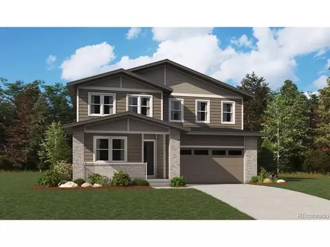 27596 E Byers Pl, Aurora, CO 80018