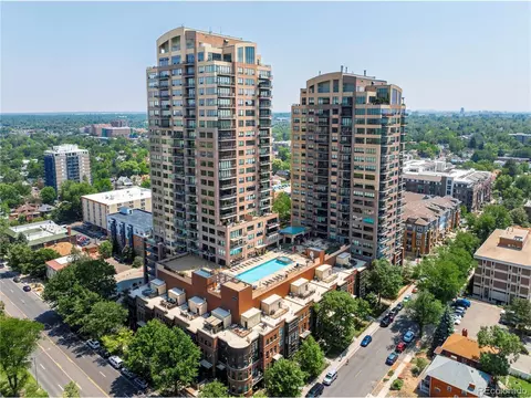 2990 E 17th Ave #303, Denver, CO 80206