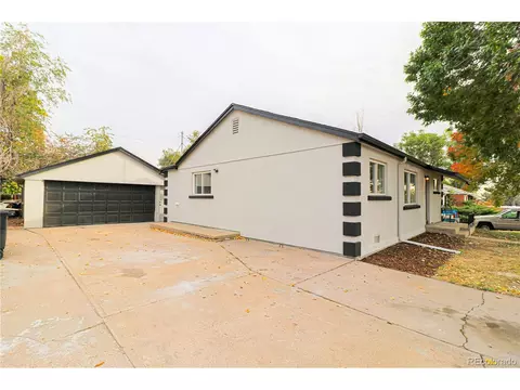 2561 E 93rd Pl, Thornton, CO 80229 photo 23