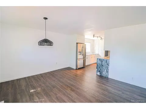 2561 E 93rd Pl, Thornton, CO 80229 photo 18