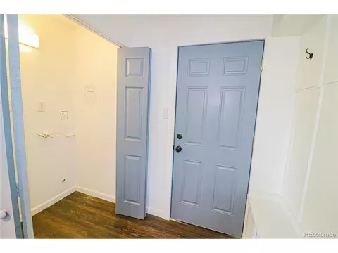 2561 E 93rd Pl, Thornton, CO 80229 photo 16