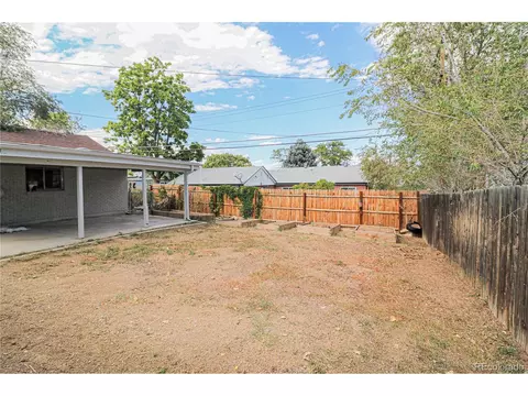 2561 E 93rd Pl, Thornton, CO 80229 photo 22