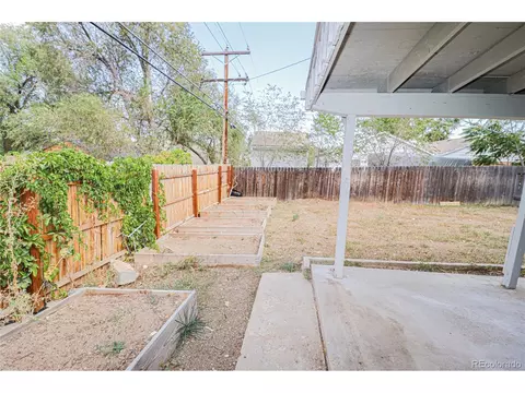 2561 E 93rd Pl, Thornton, CO 80229 photo 20