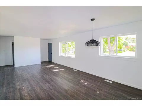 2561 E 93rd Pl, Thornton, CO 80229 photo 9
