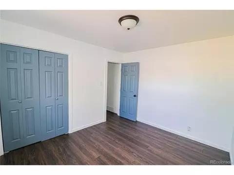 2561 E 93rd Pl, Thornton, CO 80229 photo 14