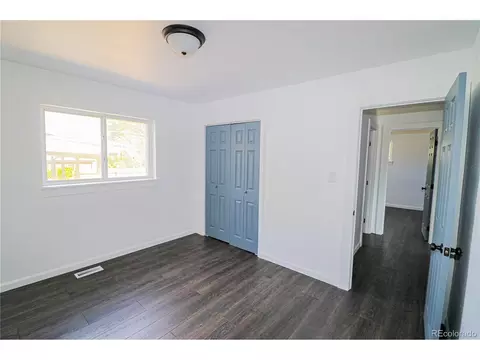 2561 E 93rd Pl, Thornton, CO 80229 photo 15