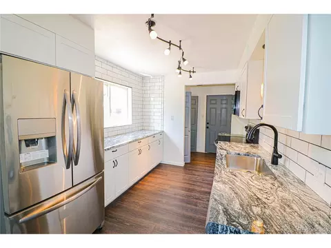 2561 E 93rd Pl, Thornton, CO 80229 photo 7