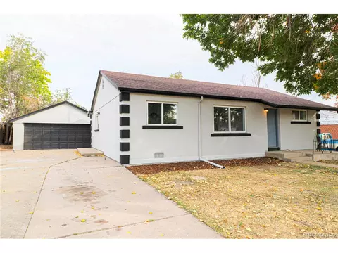 2561 E 93rd Pl, Thornton, CO 80229 photo 6