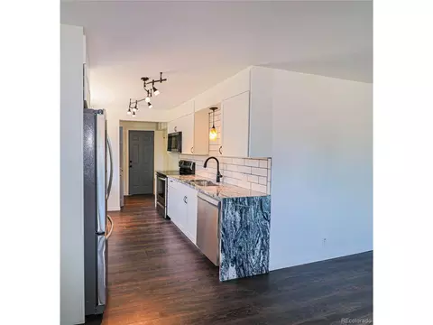 2561 E 93rd Pl, Thornton, CO 80229 photo 5