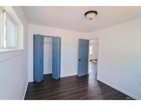 2561 E 93rd Pl, Thornton, CO 80229 photo 11