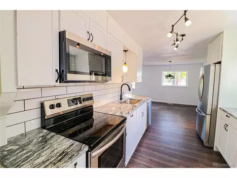 2561 E 93rd Pl, Thornton, CO 80229 photo 19