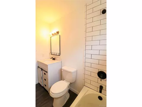 2561 E 93rd Pl, Thornton, CO 80229 photo 12
