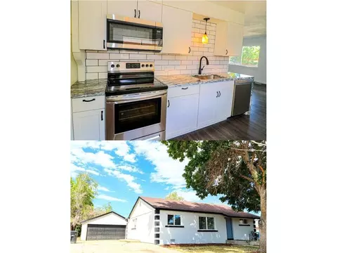 2561 E 93rd Pl, Thornton, CO 80229 photo 1
