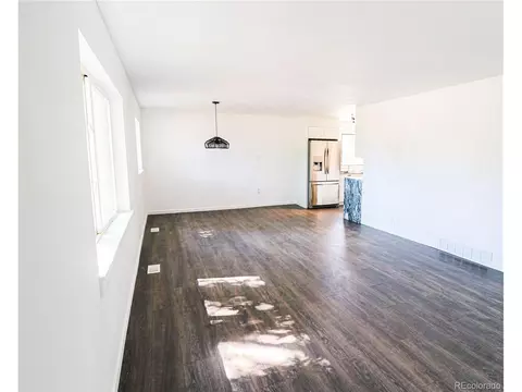2561 E 93rd Pl, Thornton, CO 80229 photo 8