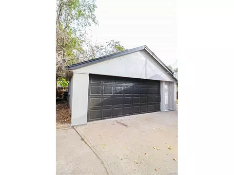 2561 E 93rd Pl, Thornton, CO 80229 photo 24