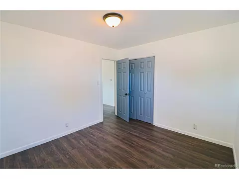 2561 E 93rd Pl, Thornton, CO 80229 photo 10