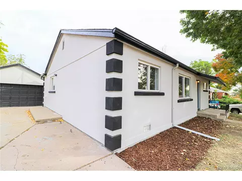 2561 E 93rd Pl, Thornton, CO 80229 photo 25