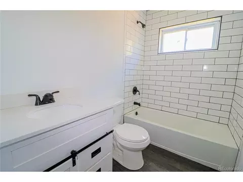 2561 E 93rd Pl, Thornton, CO 80229 photo 13