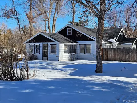 795 Rose St, Craig, CO 81625