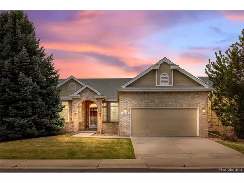 5322 Shetland Ct, Highlands Ranch, CO 80130