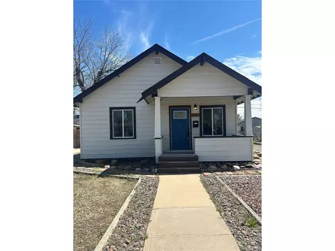 938 Mckinley Ave, Fort Lupton, CO 80621
